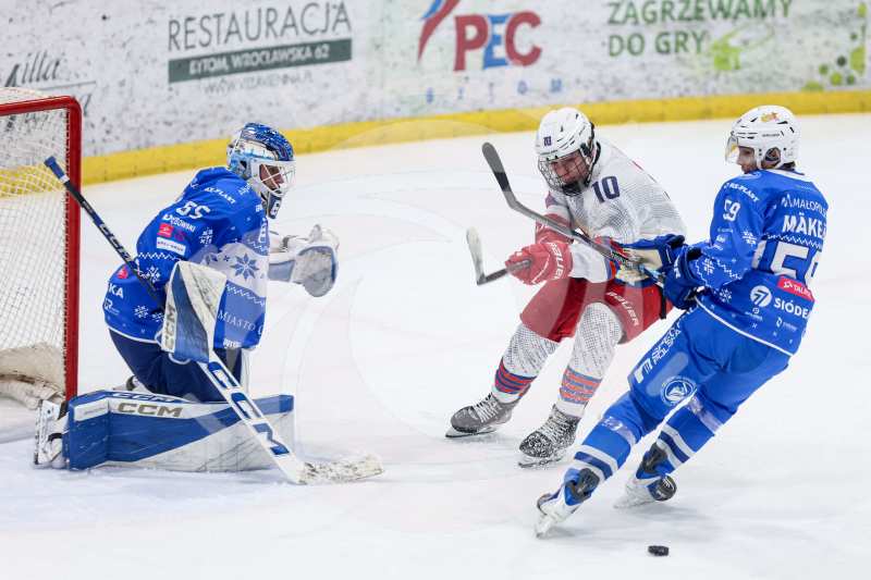 Polska - Piłka nożna